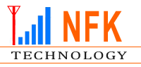 Awesome Logo